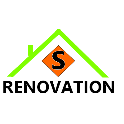 S RENOVATION